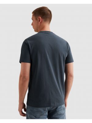 PME Legend t-shirt  PTSS2606552-5332 4