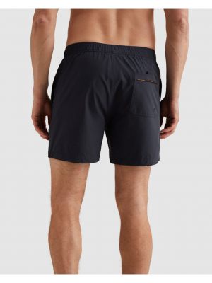 PME Legend korte broek PSH6500669-5281 2