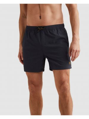 PME Legend korte broek PSH6500669-5281 3
