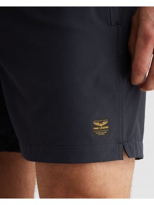 PME Legend korte broek PSH6500669-5281 4