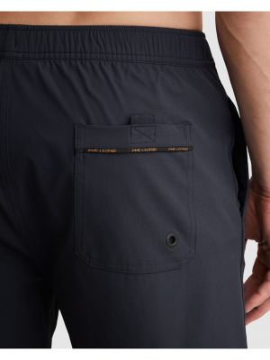 PME Legend korte broek PSH6500669-5281 5