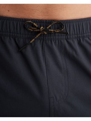 PME Legend korte broek PSH6500669-5281 6