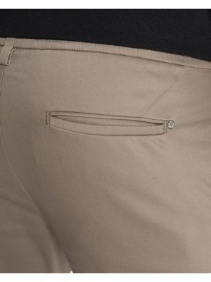 Cast Iron chino  CTR2608610-8026-8026 9