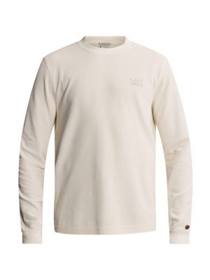 Cast Iron t-shirt lange mouw  CTS2608584-7555