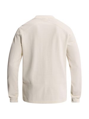 Cast Iron t-shirt lange mouw CTS2608584-7555 2