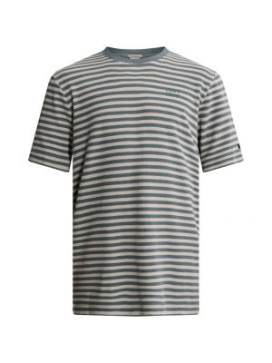Cast Iron t-shirt  CTSS2608508-5146