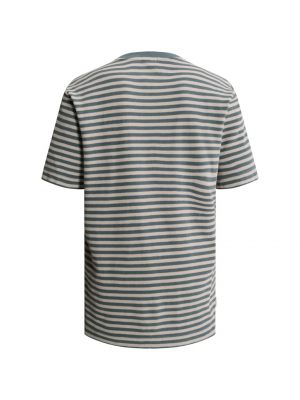 Cast Iron t-shirt CTSS2608508-5146 2