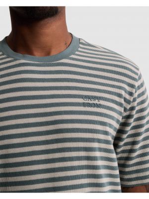 Cast Iron t-shirt CTSS2608508-5146 6