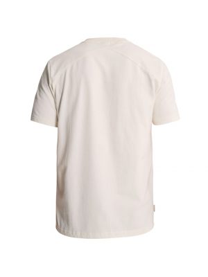 Cast Iron t-shirt CTSS2608509-7555 2