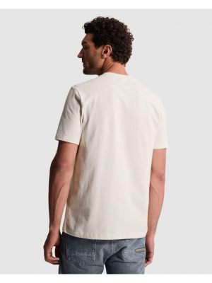 Cast Iron t-shirt CTSS2608509-7555 4