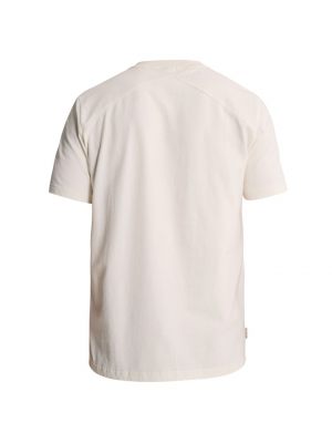Cast Iron t-shirt CTSS2608509-7555 8
