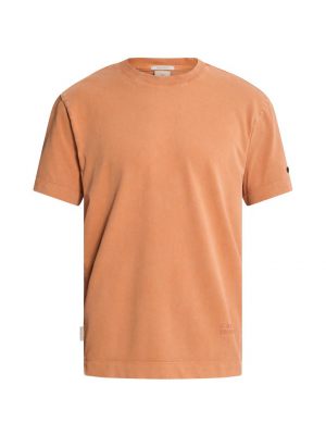 Cast Iron t-shirt  CTSS2608582-8136