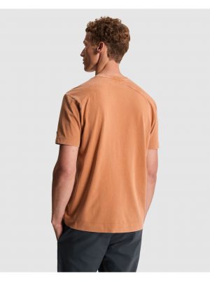 Cast Iron t-shirt  CTSS2608582-8136 4