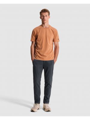 Cast Iron t-shirt  CTSS2608582-8136 5