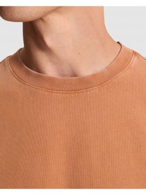 Cast Iron t-shirt  CTSS2608582-8136 6