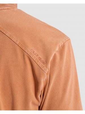 Cast Iron t-shirt  CTSS2608582-8136 7