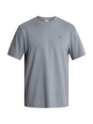 Cast Iron t-shirt  CTSS2608588-5146