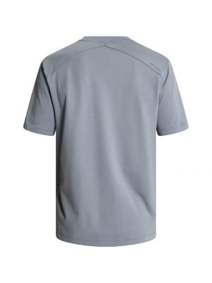 Cast Iron t-shirt  CTSS2608588-5146 2