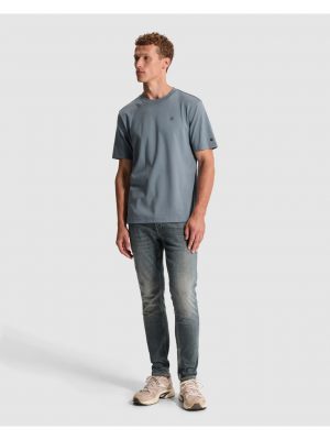 Cast Iron t-shirt  CTSS2608588-5146 5