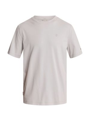 Cast Iron t-shirt  CTSS2608588-9131