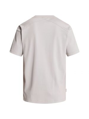 Cast Iron t-shirt CTSS2608588-9131 2