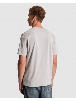 Cast Iron t-shirt CTSS2608588-9131 4