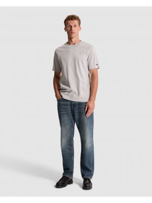 Cast Iron t-shirt CTSS2608588-9131 5