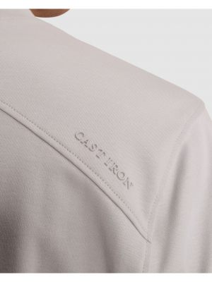 Cast Iron t-shirt CTSS2608588-9131 6