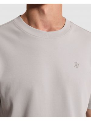 Cast Iron t-shirt CTSS2608588-9131 7