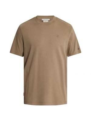 Cast Iron t-shirt  CTSS2609560-8026