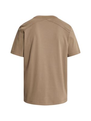 Cast Iron t-shirt CTSS2609560-8026 2