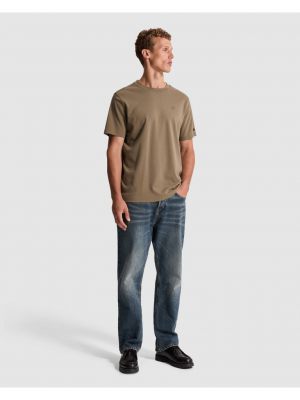 Cast Iron t-shirt CTSS2609560-8026 5