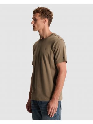 Cast Iron t-shirt CTSS2609560-8026 6