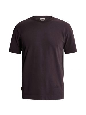 Cast Iron t-shirt  CTSS2609562-4163