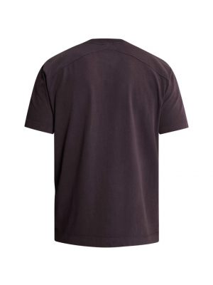 Cast Iron t-shirt CTSS2609562-4163 2