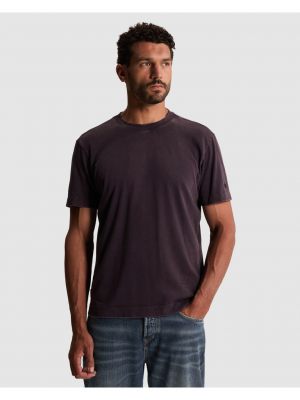 Cast Iron t-shirt CTSS2609562-4163 3