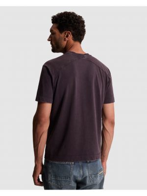 Cast Iron t-shirt CTSS2609562-4163 4