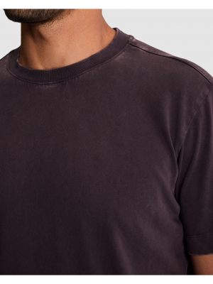 Cast Iron t-shirt CTSS2609562-4163 6