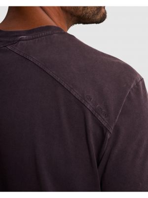Cast Iron t-shirt CTSS2609562-4163 8
