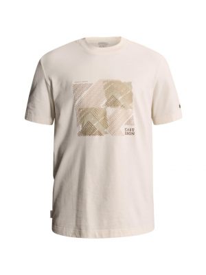 Cast Iron t-shirt  CTSS2609563-7555