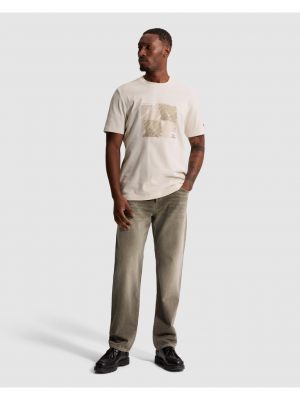 Cast Iron t-shirt CTSS2609563-7555 5
