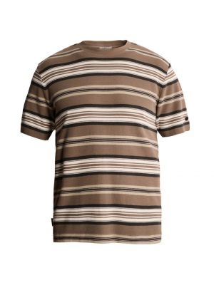 Cast Iron t-shirt  CTSS2609583-8026