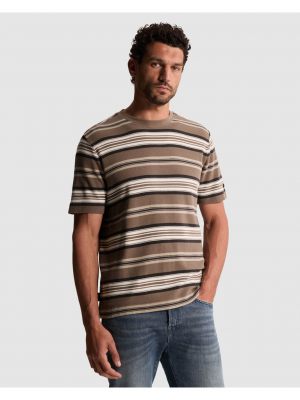 Cast Iron t-shirt CTSS2609583-8026 3