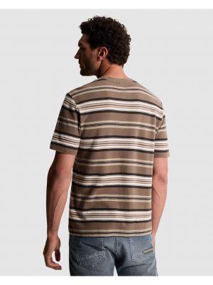 Cast Iron t-shirt CTSS2609583-8026 4