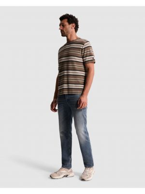 Cast Iron t-shirt CTSS2609583-8026 5