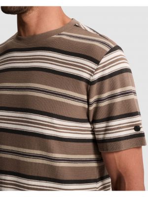 Cast Iron t-shirt CTSS2609583-8026 6