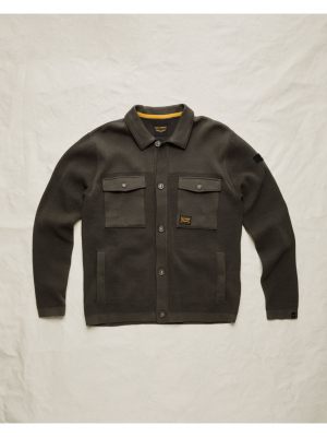 PME Legend vest  PKC2609352-8039