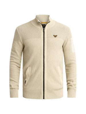 PME Legend vest  PKC2609356-7013