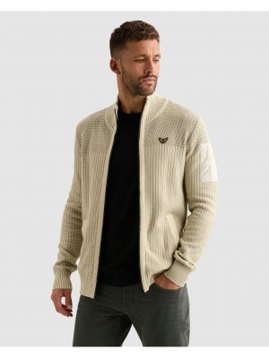 PME Legend vest  PKC2609356-7013 3