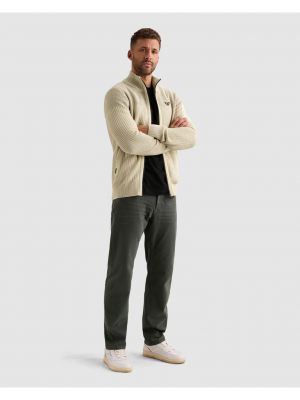 PME Legend vest  PKC2609356-7013 5